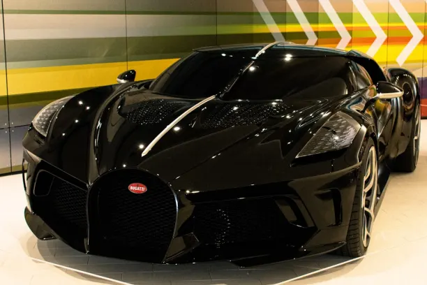 SilverEdge Casino Android/iOS App