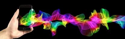 SilverEdge Casino Mobil App