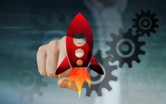 SilverEdge Casino Ënnerstëtzung